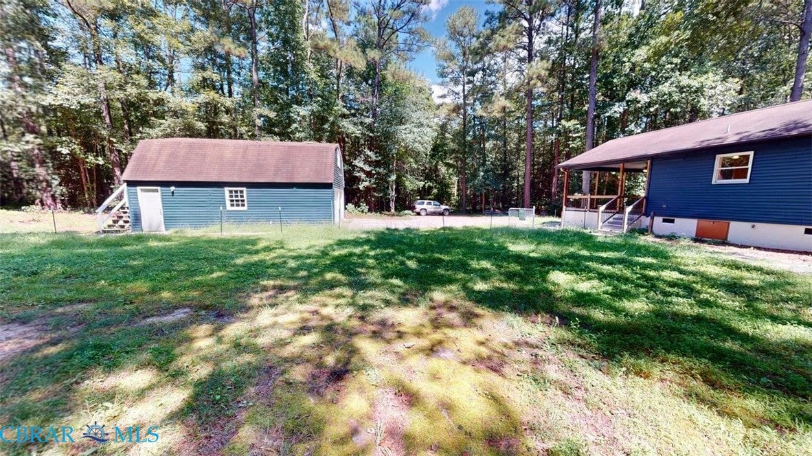 3876 Owl Trap Road Saluda, VA 23149 - Photo 52 of 58 Gallery Image 52