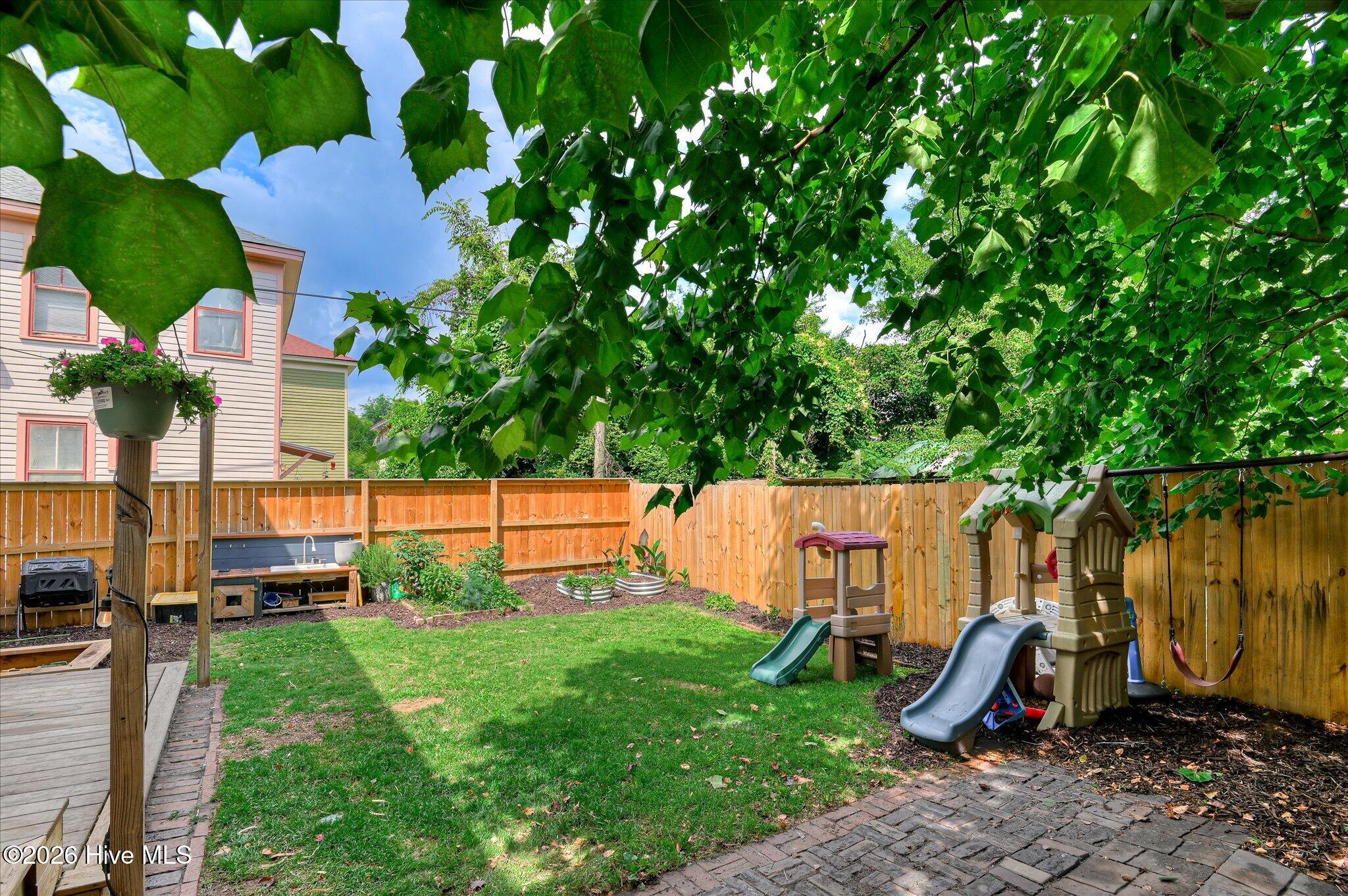 210 3rd Street Augusta, GA 30901 - Photo 43 of 51