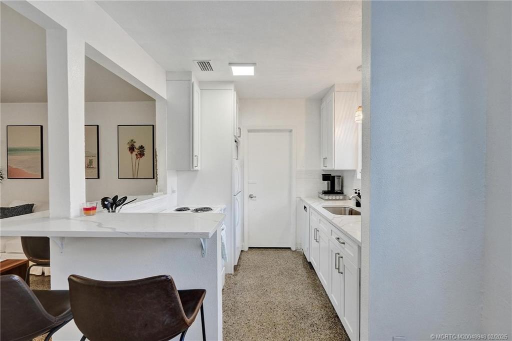 119 Southwest 5th Street Stuart, FL 34994 - Photo 23 of 76 Gallery Image 23