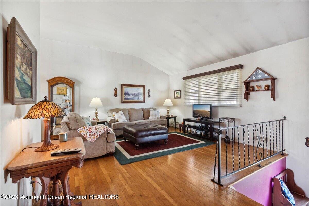 52 Salem Hill Road Howell, NJ 07731 - Photo 6 of 35 05-52 Salem Hill Rd, Howell Township, NJ