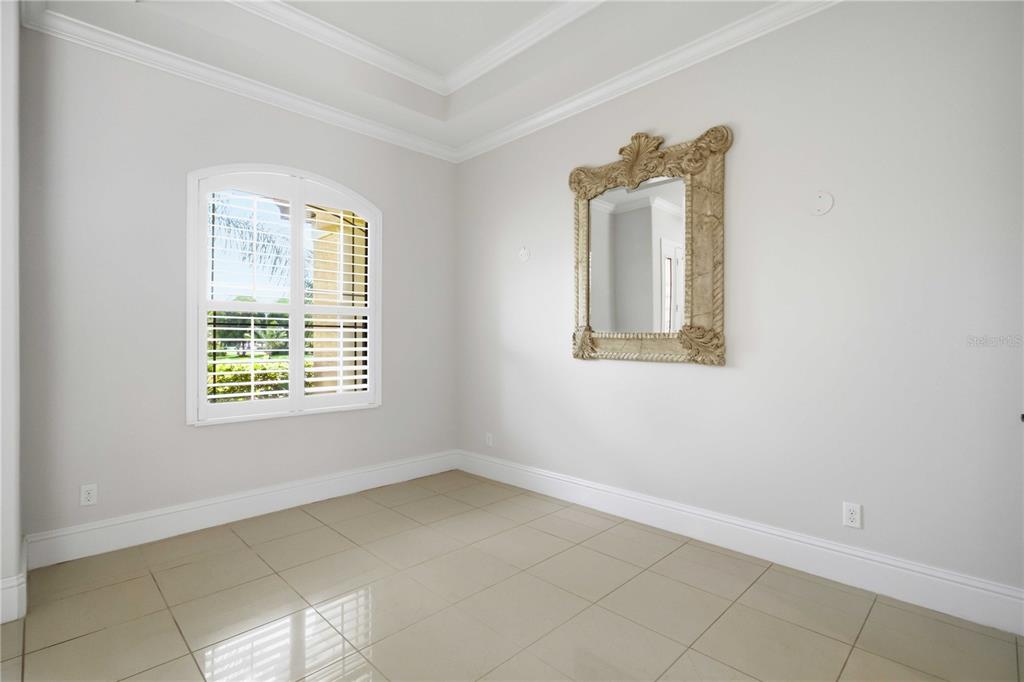 8057 Rio Bella Place University Park, FL 34201 - Photo 10 of 44