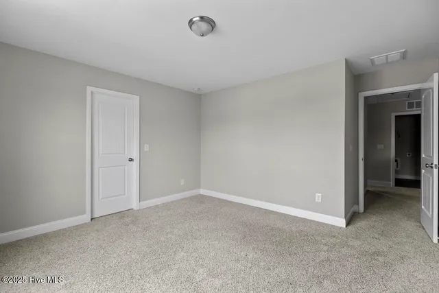 $2,600 | 314 Red Cedar Drive, Sneads Ferry, NC 28460