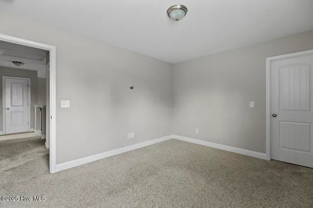 $2,600 | 314 Red Cedar Drive, Sneads Ferry, NC 28460