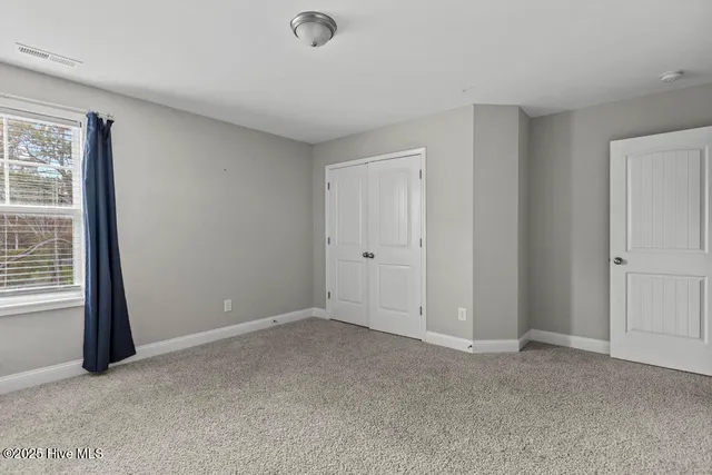 $2,600 | 314 Red Cedar Drive, Sneads Ferry, NC 28460