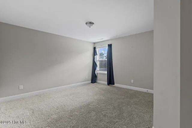 $2,600 | 314 Red Cedar Drive, Sneads Ferry, NC 28460