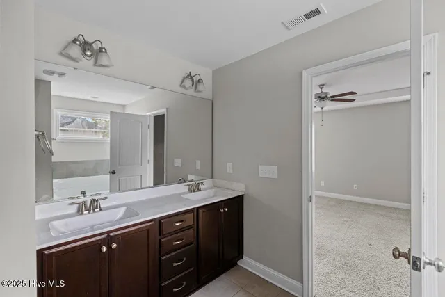 $2,600 | 314 Red Cedar Drive, Sneads Ferry, NC 28460