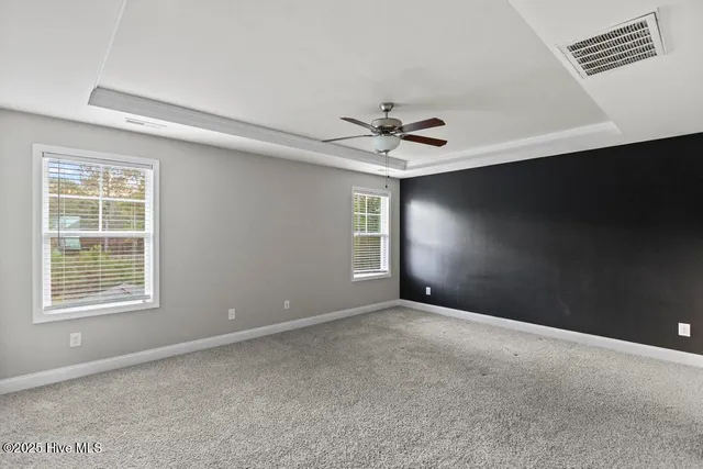 $2,600 | 314 Red Cedar Drive, Sneads Ferry, NC 28460