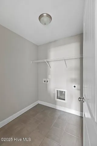 $2,600 | 314 Red Cedar Drive, Sneads Ferry, NC 28460