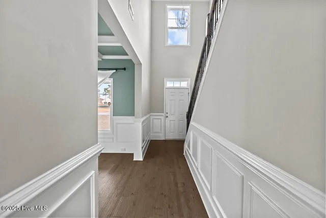 $2,600 | 314 Red Cedar Drive, Sneads Ferry, NC 28460