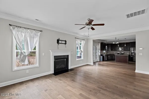 $2,600 | 314 Red Cedar Drive, Sneads Ferry, NC 28460