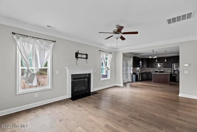 $2,600 | 314 Red Cedar Drive, Sneads Ferry, NC 28460