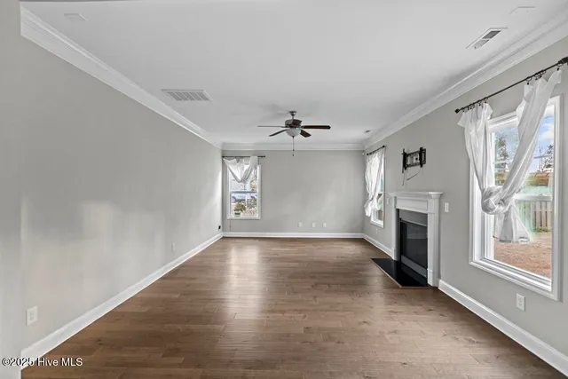 $2,600 | 314 Red Cedar Drive, Sneads Ferry, NC 28460