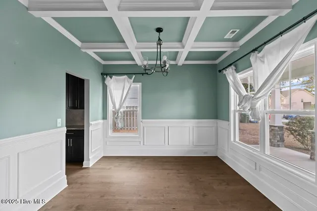 $2,600 | 314 Red Cedar Drive, Sneads Ferry, NC 28460