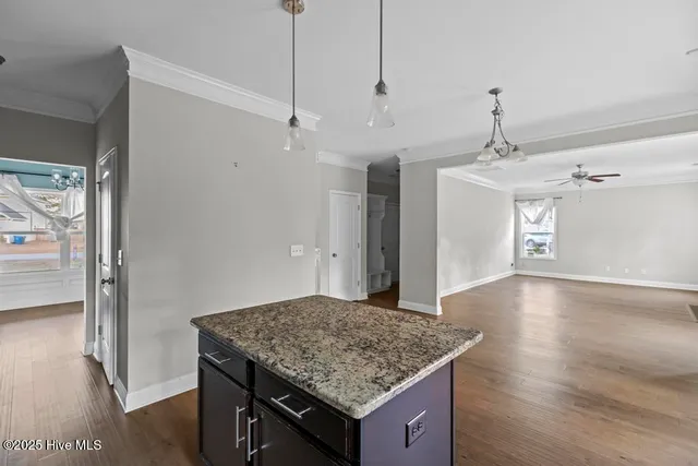 $2,600 | 314 Red Cedar Drive, Sneads Ferry, NC 28460