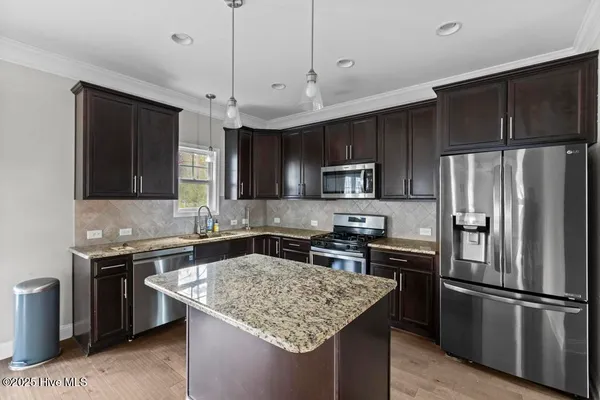 $2,600 | 314 Red Cedar Drive, Sneads Ferry, NC 28460
