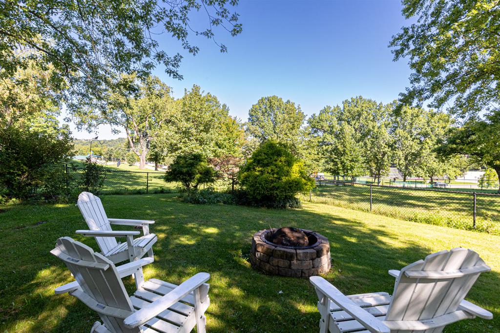 486 Lindsay Road Carnegie, PA 15106 - Photo 34 of 48 Gallery Image 34