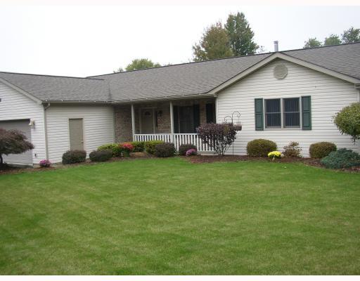 188 Lacock Rochester, PA 15074 - Photo 1 of 18 Exterior Front.