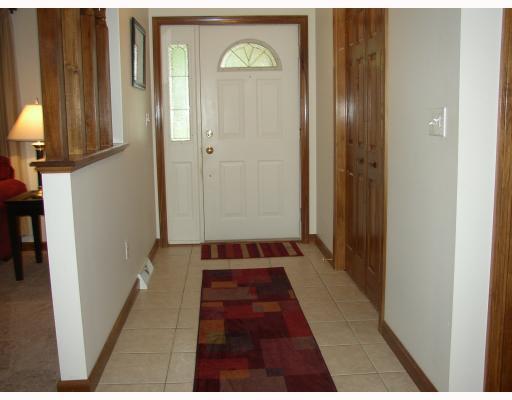 188 Lacock Rochester, PA 15074 - Photo 2 of 18 Other.