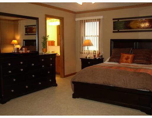 188 Lacock Rochester, PA 15074 - Photo 11 of 18 Master Bedroom.