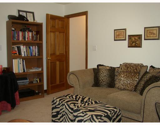 188 Lacock Rochester, PA 15074 - Photo 12 of 18 Other.