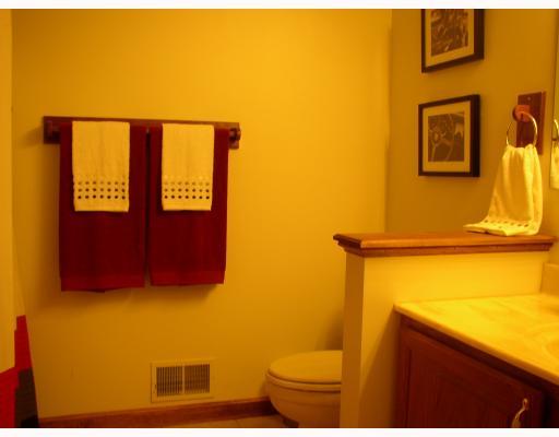 188 Lacock Rochester, PA 15074 - Photo 16 of 18 Other.