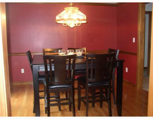 188 Lacock Rochester, PA 15074 - Photo 5 of 18 Dining Room.