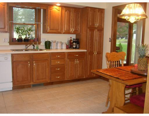 188 Lacock Rochester, PA 15074 - Photo 8 of 18 Kitchen.