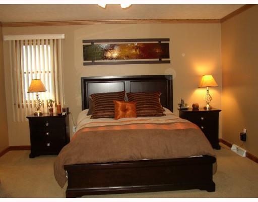 188 Lacock Rochester, PA 15074 - Photo 10 of 18 Master Bedroom.