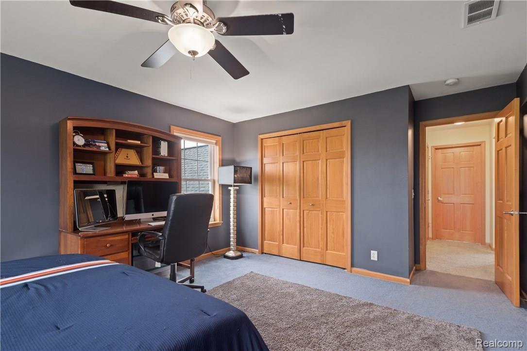 6355 North River Road Freeland, MI 48623 - Photo 18 of 51 DSC_3804.jpg