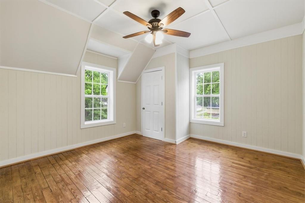 305 Grove Avenue Southeast Lindale, GA 30147 - Photo 20 of 36