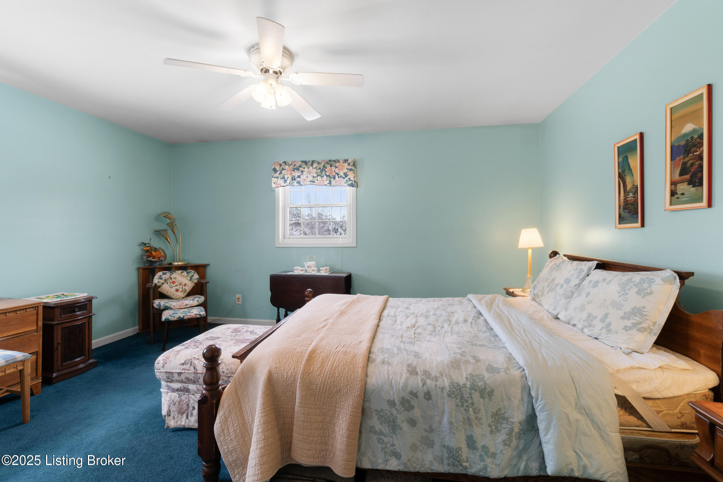 1962 Zoneton Road Shepherdsville, KY 40165 - Photo 22 of 46 dsc06364