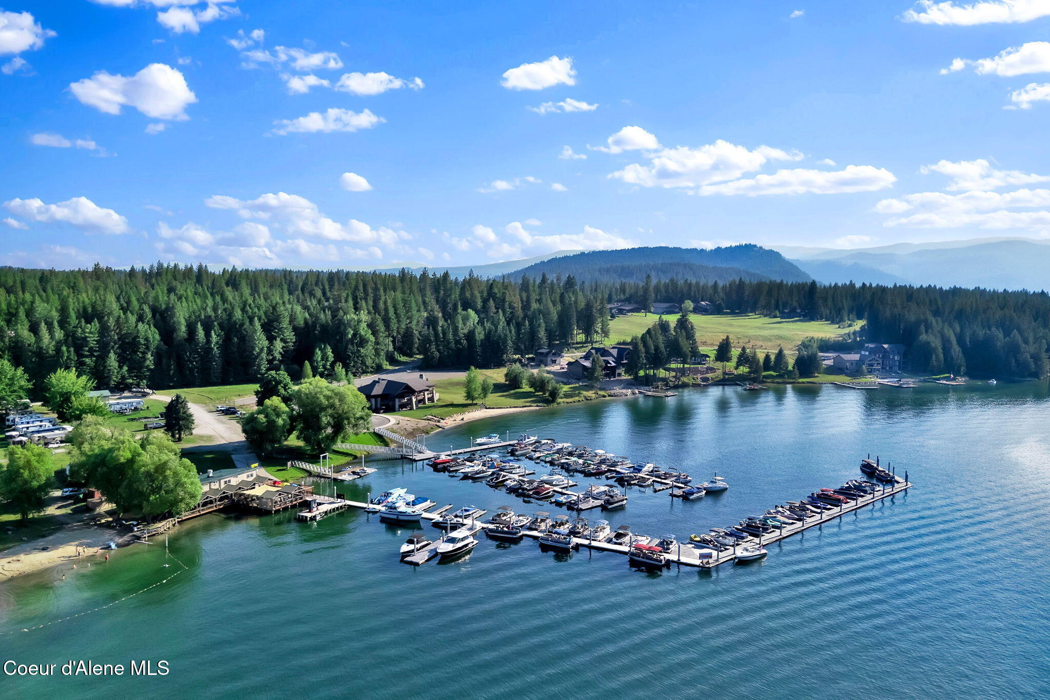 238 Willow Bay Road Priest River, ID 83856 - Photo 6 of 8 21-web-or-mls-SkyLight - Olivia-21