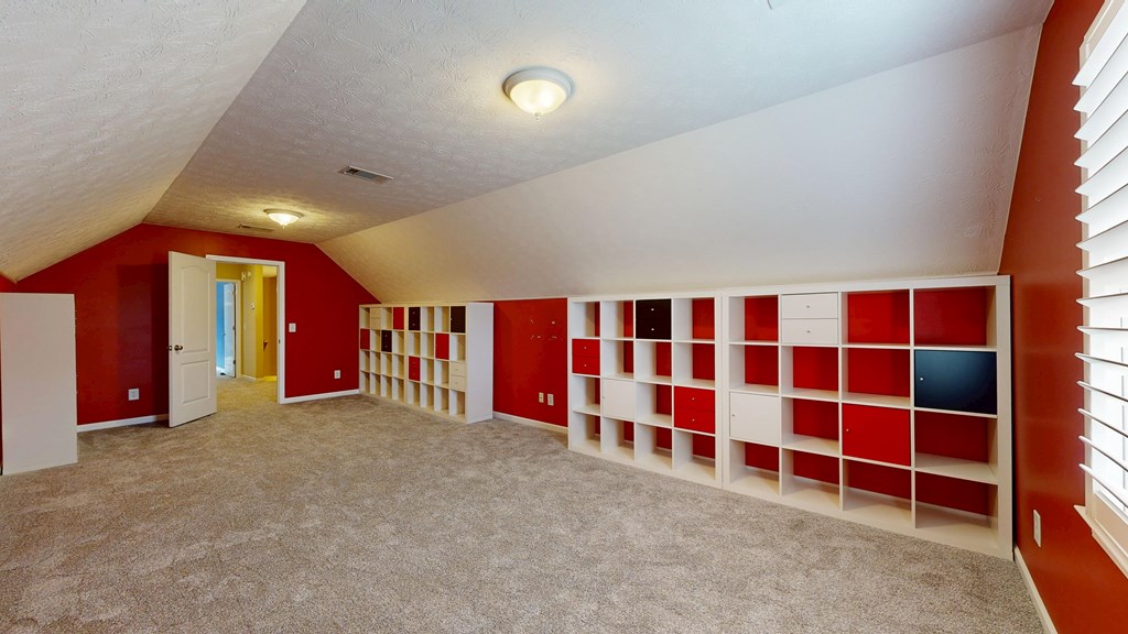 4756 Timarron Loop Columbus, GA 31909 - Photo 65 of 95 Gallery Image 65