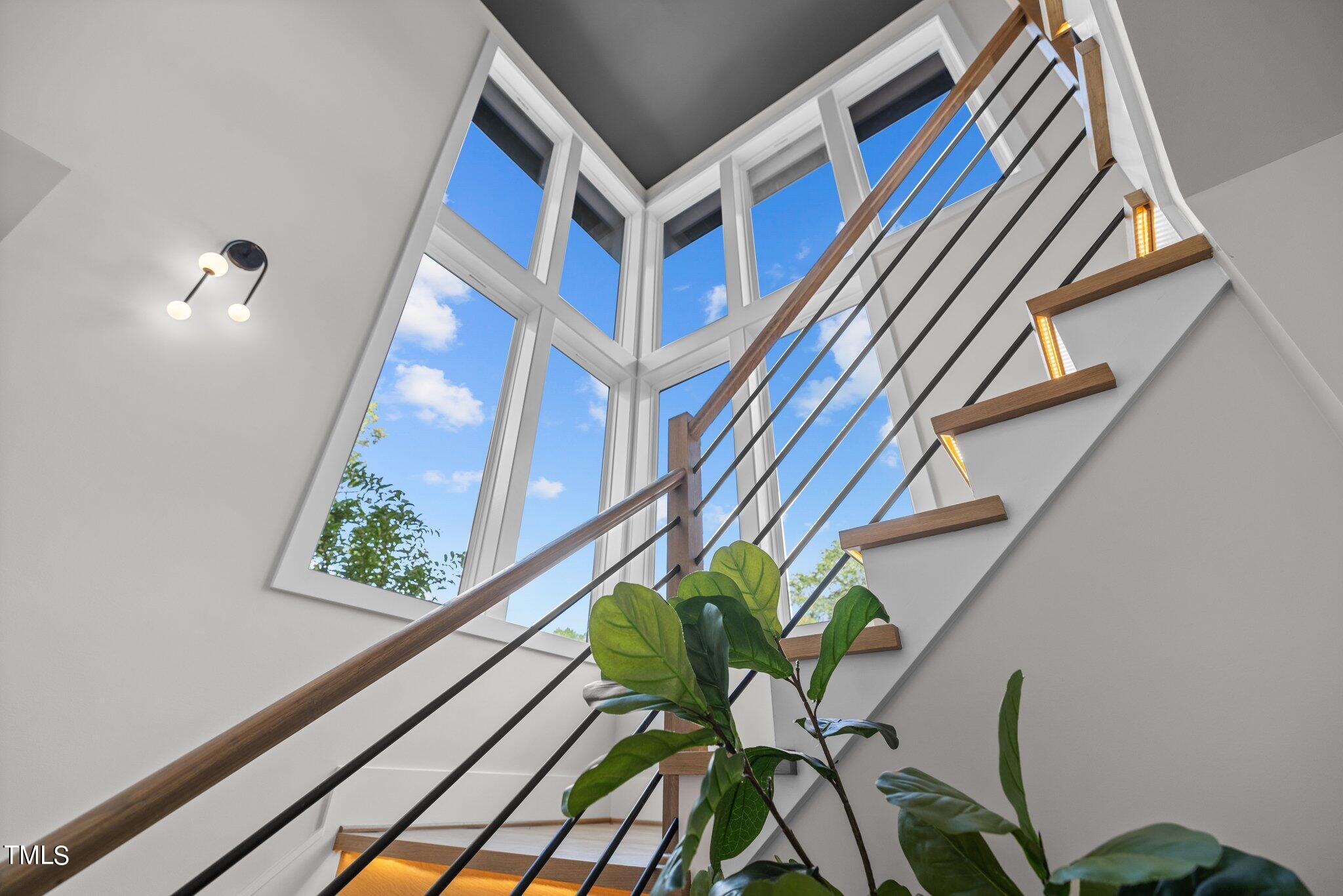 2309 Turners Alley Raleigh, NC 27607 - Photo 22 of 52 9-web-or-mls-5Z8A0034