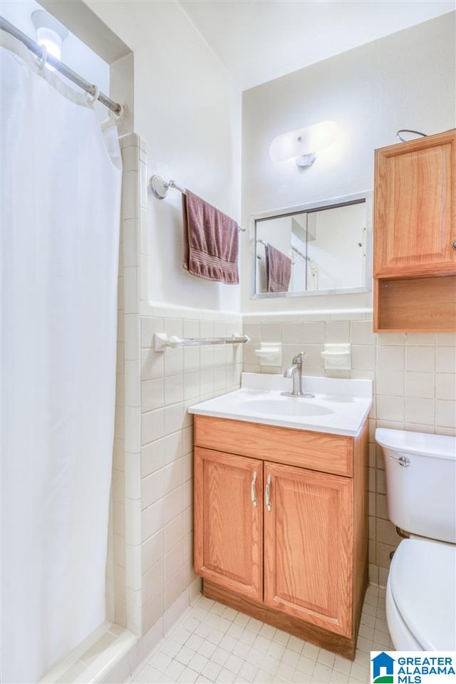 4349 Warren Road Birmingham, AL 35213 - Photo 13 of 21