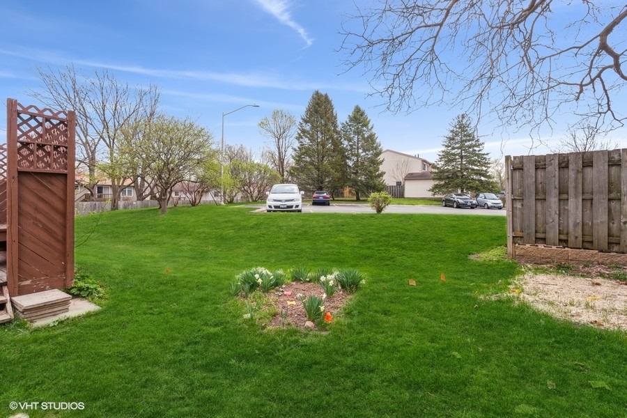 253 Douglass Way Bolingbrook, IL 60440 - Photo 13 of 13