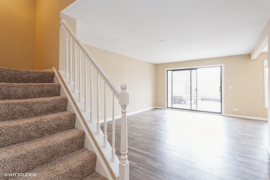 253 Douglass Way Bolingbrook, IL 60440 - Photo 6 of 13