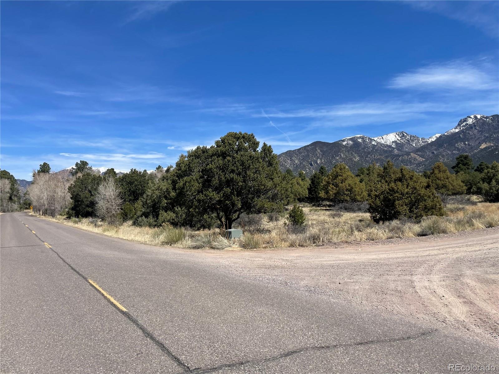 1511 West Badger Road Crestone, CO 81131 - Photo 4 of 18