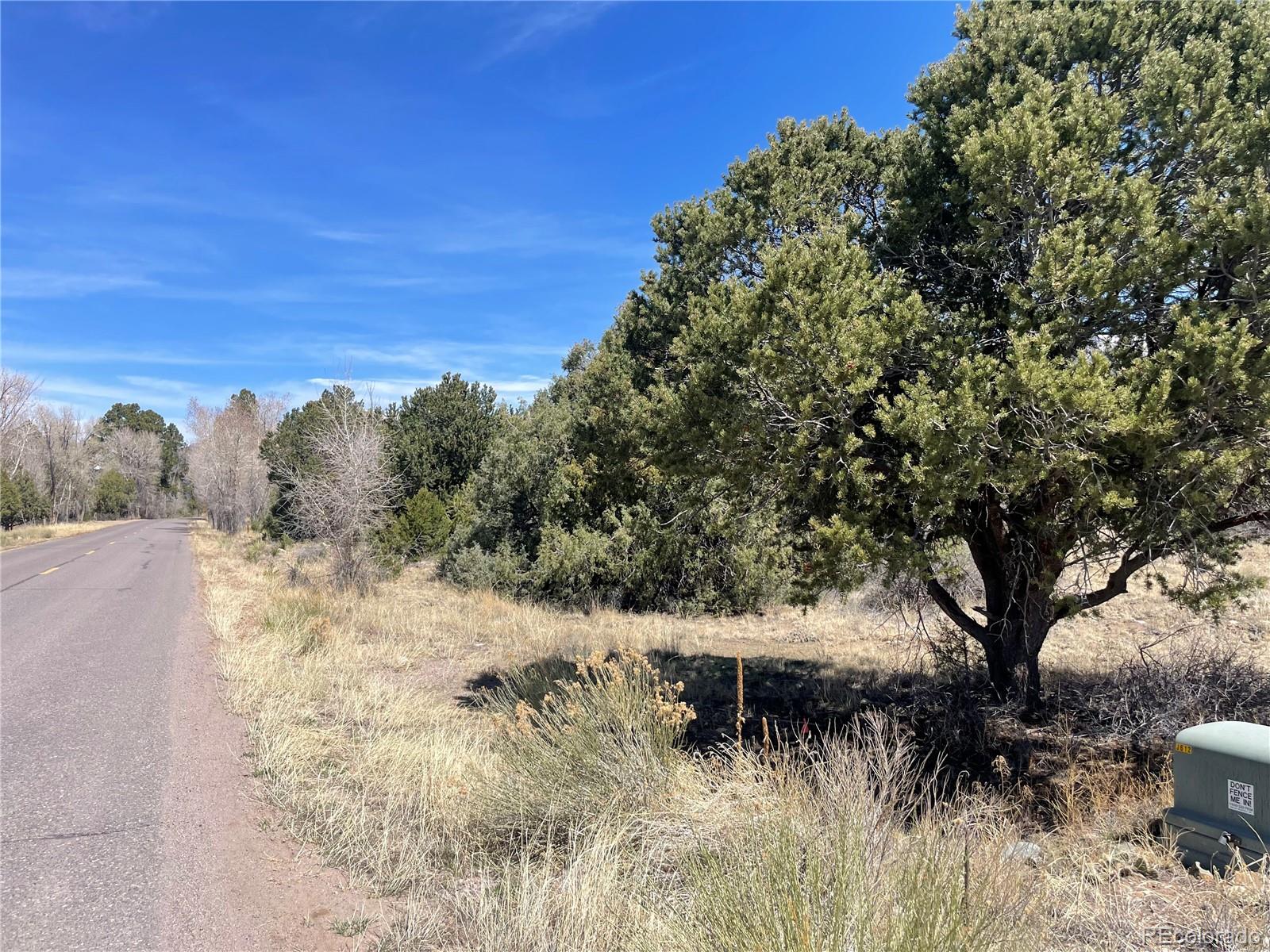1511 West Badger Road Crestone, CO 81131 - Photo 5 of 18