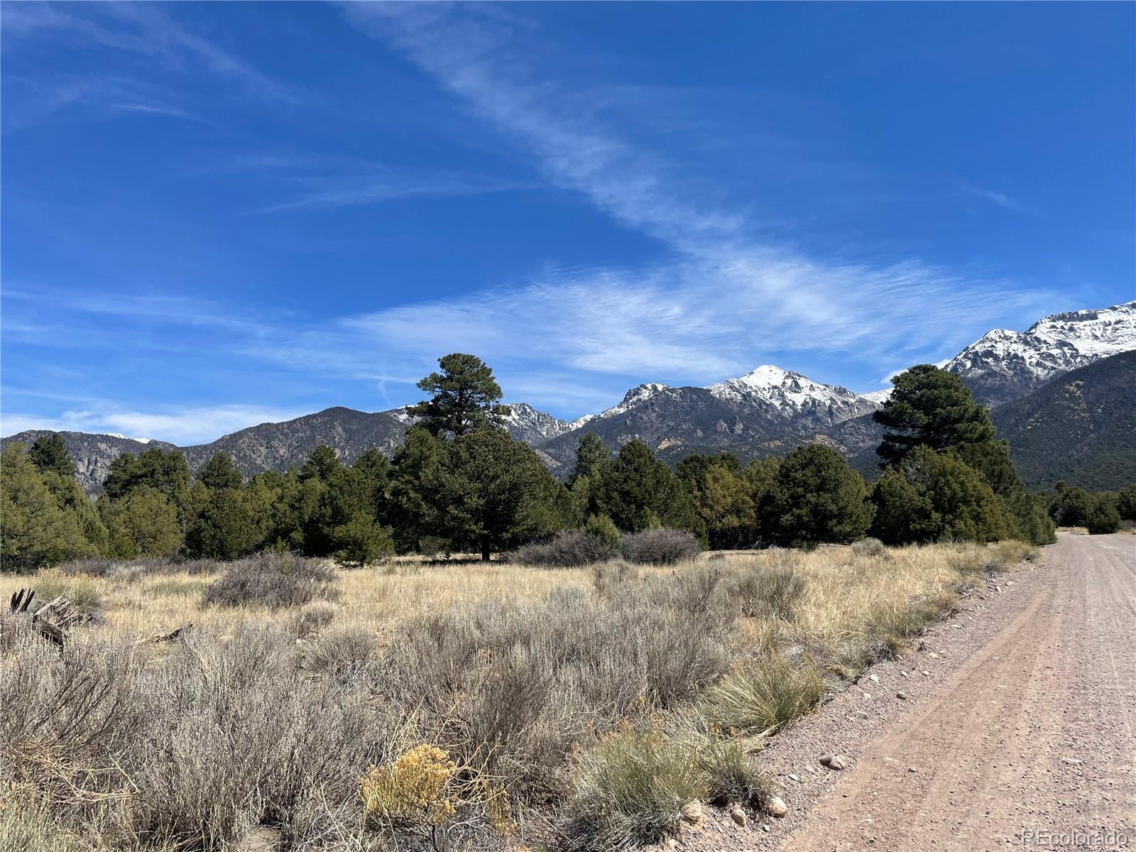 1511 West Badger Road Crestone, CO 81131 - Photo 7 of 18