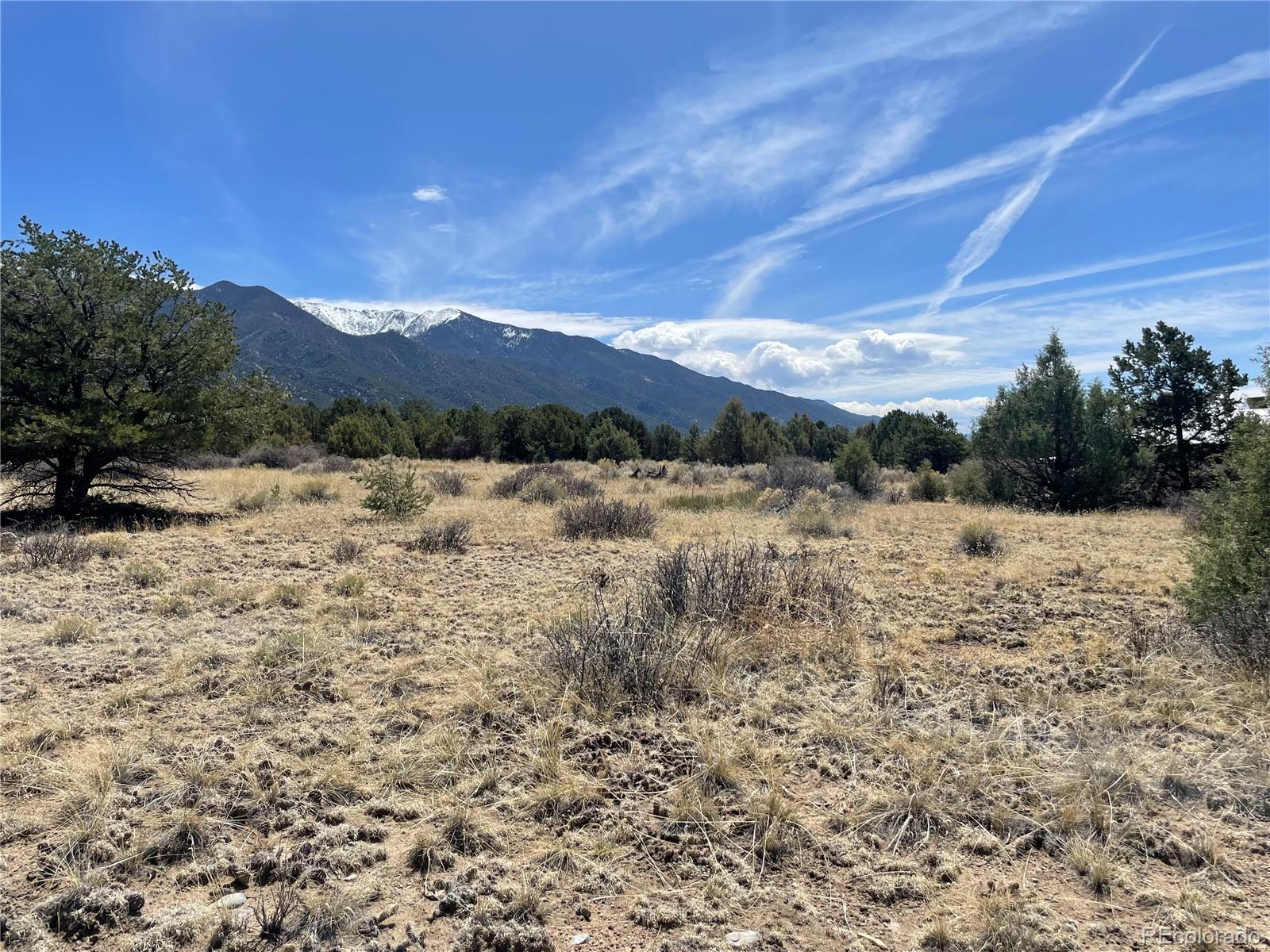 1511 West Badger Road Crestone, CO 81131 - Photo 9 of 18