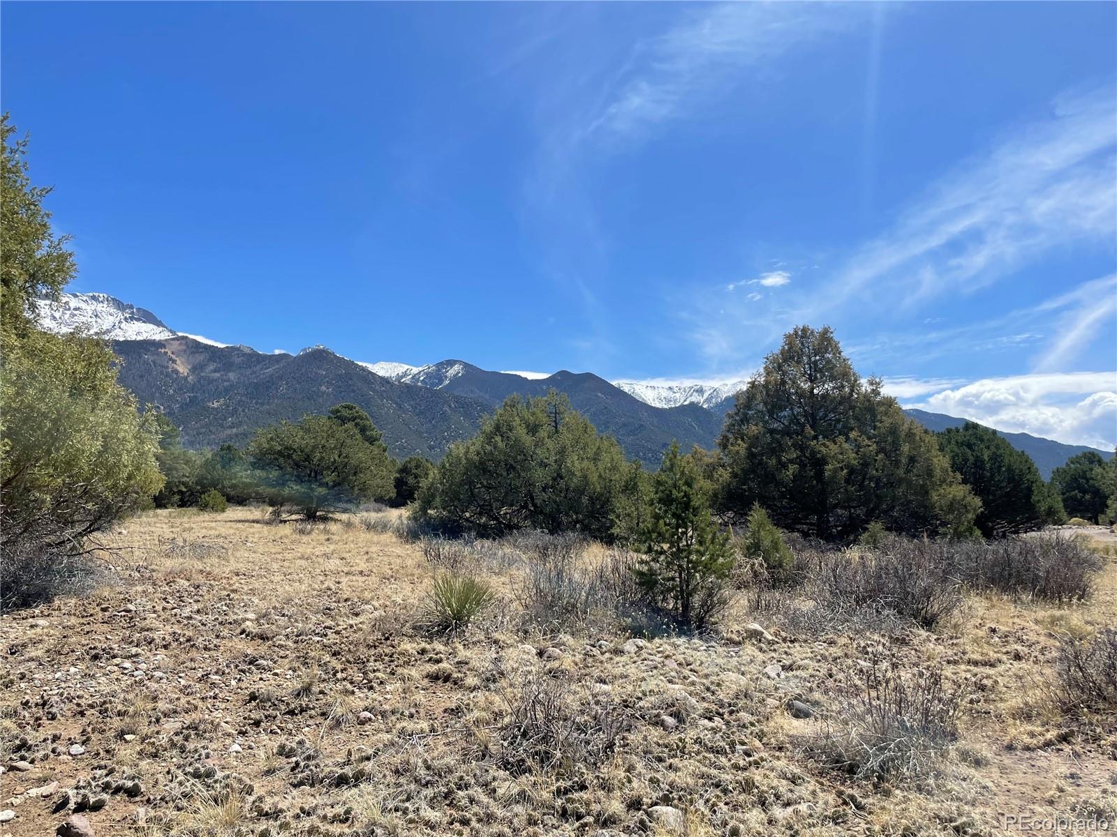 1511 West Badger Road Crestone, CO 81131 - Photo 10 of 18