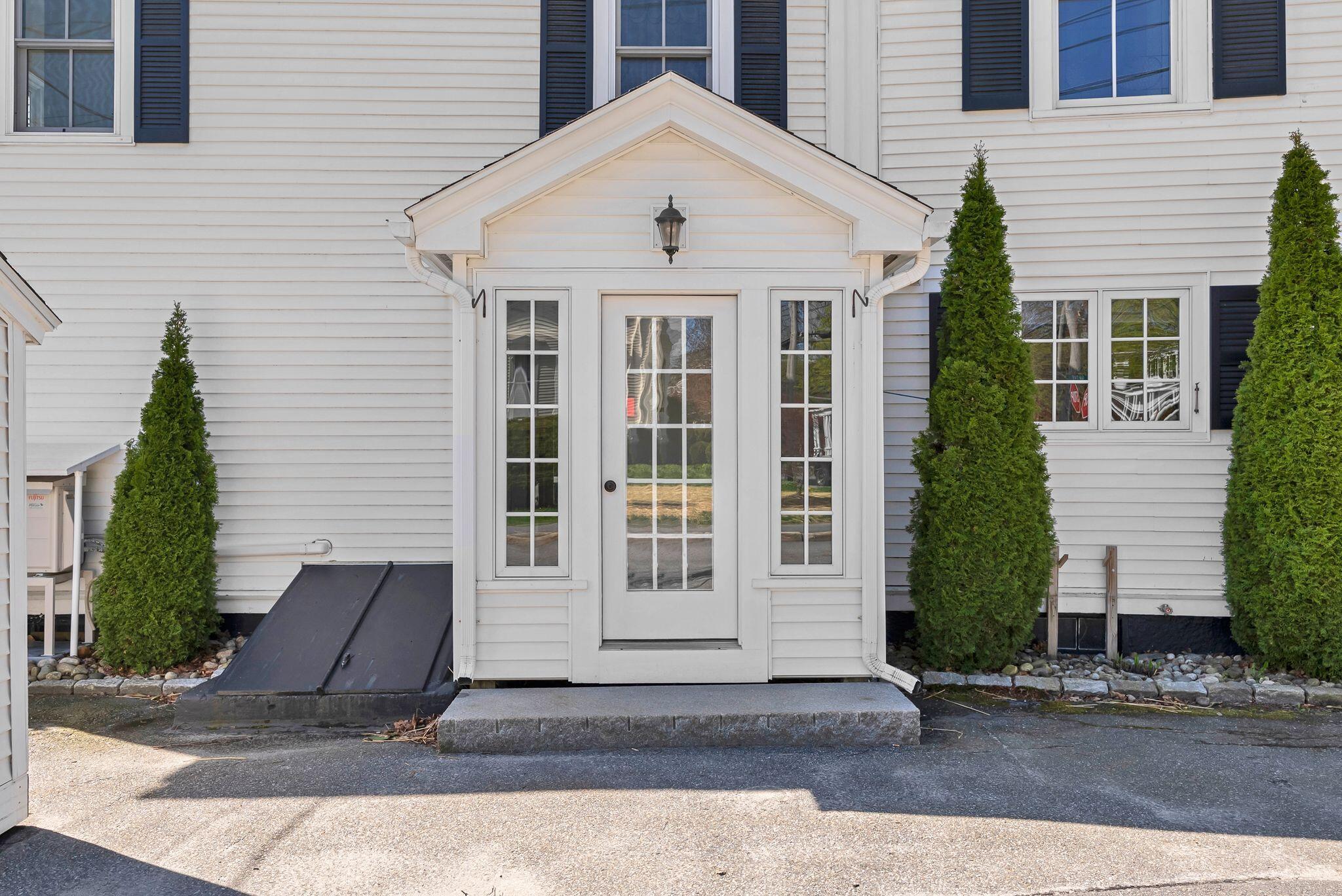 997 Washington Street Bath, ME 04530 - Photo 51 of 72 72_DSC01247