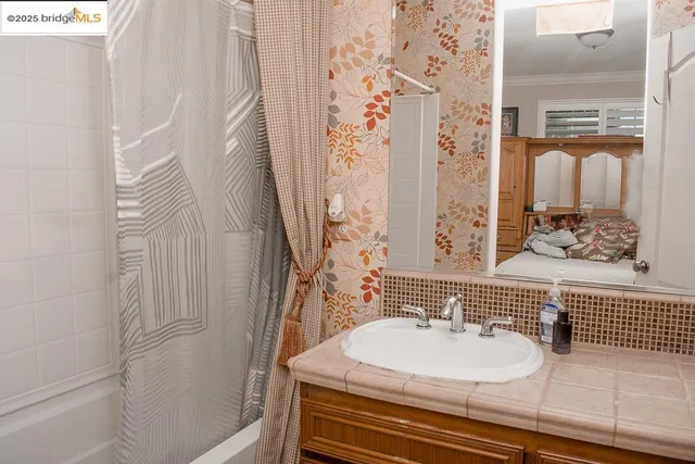 $915,000 | 1083 Steeple Boulevard, Brentwood, CA 94513