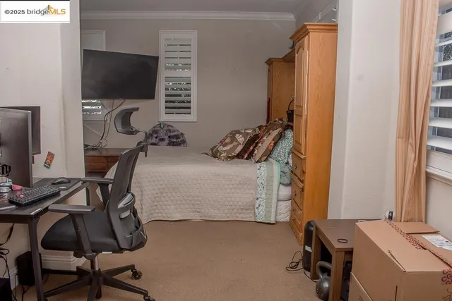 $915,000 | 1083 Steeple Boulevard, Brentwood, CA 94513