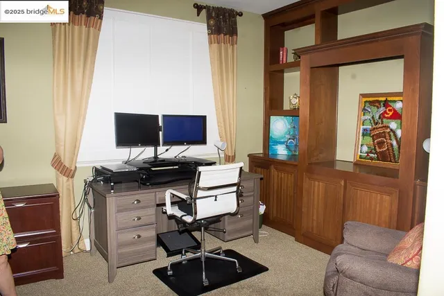 $915,000 | 1083 Steeple Boulevard, Brentwood, CA 94513