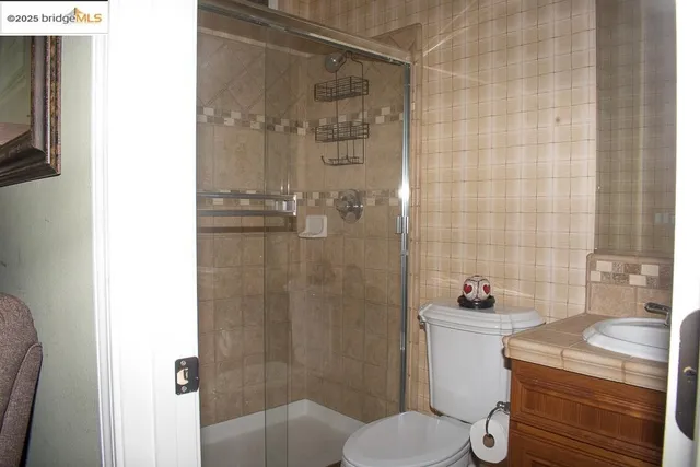 $915,000 | 1083 Steeple Boulevard, Brentwood, CA 94513