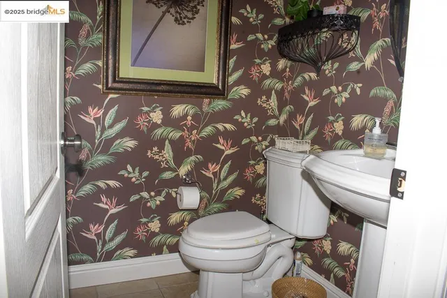 $915,000 | 1083 Steeple Boulevard, Brentwood, CA 94513