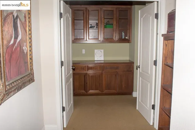 $915,000 | 1083 Steeple Boulevard, Brentwood, CA 94513