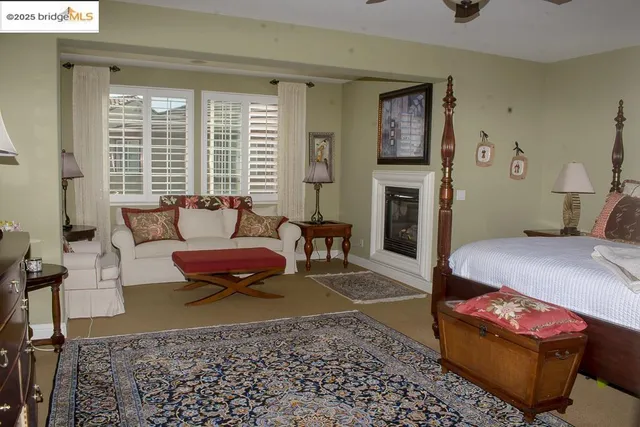 $915,000 | 1083 Steeple Boulevard, Brentwood, CA 94513